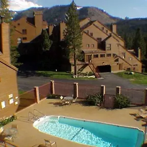 Appartement Aspen Creek By 101 Great Escapes, Mammoth Lakes